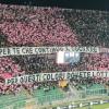 La Repubblica - Palermo e Venezia, un tempo per uno. Pari nella super sfida