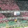 Immagine news correlata n.1