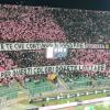 Immagine news correlata n.1