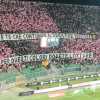 Serie B, prosegue oggi la 2a giornata: il programma