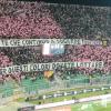 Serie B, Palermo-Bari 2-0: i siciliani vincono nella ripresa, altro ko per i galletti...
