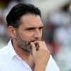ESCLUSIVA TB - Schira: "Sampdoria, gli occhi del Torino su Conti: la situazione"