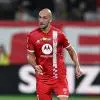 Il Sannio Quotidiano - Benevento, Caldirola pronto a dire sì