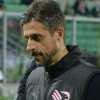 CorSport - Palermo, blackout letale