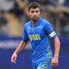 ESCLUSIVA TB - Schira: "Due club di A si contendono Grassi dell'Empoli: la situazione"