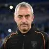 Tuttosport - Panchine di B: Cremo, avanti con Giampaolo, il Modena a Galloppa. Padova:...