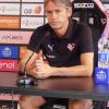 Palermo, Inzaghi: “Abbiamo fatto i 40 minuti più belli della nostra stagione”