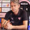 CorSport - Pippo sogna la Juve: "Palermo, credici"