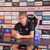 Palermo, Inzaghi: "Non montiamoci la testa, il campionato è lunghissimo"