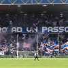 LIVE TB - Diretta Gol: tris Citta. Modena e Mantova in vantaggio