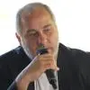 Beppe Accardi sul Palermo: "Con 2-3 giocatori di personalità può diventare devastante. Il 'Barbera' come 'San Siro'"