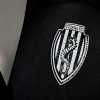 UFFICIALE - Cesena: preso in prestito Blesa