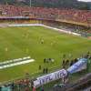 Immagine news 4