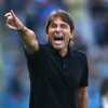 Il Mattino - Napoli-Avellino, oggi test di lusso contro gli azzurri di Antonio Conte...