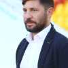 Pescara, ds Foggia: “La promozione in B merito soprattutto di Baldini. Obiettivo...