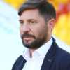 Tuttosport - Pescara, Foggia: "Baldini? Sta a lui decidere. Plizzari è del Venezia,...