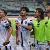 Lega B: "Cesena-Mantova free su DAZN"