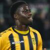 Tuttosport - Pisa, offensiva per Correia. Samp, idea Scuffet. Il Benevento prende Beruatto e stringe per Sernicola. L'Avellino segue Di Serio e Zilli. Duello Padova-Sudtirol per Venturi
