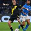 Di Marzio - Palermo, in arrivo Audero e Palumbo dal Modena: Saric può andare ai canarini...