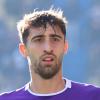 Di Marzio: "Samp, trattativa in salita col Nizza per Viti. Contatti con Lauritsen, piace Joao Carvalho"