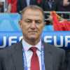 De Biasi: “Venezia? Con Stroppa può risalire subito. E il Padova…”