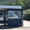 Sampdoria, striscione provocatorio a Bogliasco: "Timer che fa Tic Tac"
