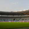 Gazzetta di Modena - Dal 'Maradona' all''Olimpico Grande Torino': i gialli, Sottil...