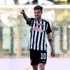 Immagine news 11