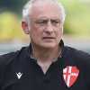 ESCLUSIVA TB – Mandorlini: “Playoff? Spezia, Cremo e Palermo superiori. Il Mantova si salverà. Reggiana, bravo Dionigi: fosse arrivato prima… Samp, errori enormi. Miracolo Sudtirol, complimenti al ‘Casto’. Bentornato Padova” 