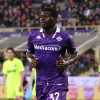 Tuttosport - Palermo, accordo di massima con Cistana. Pescara, chiesto Nicholas Bonfanti...