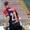Alcione Milano, due club di Serie B su Dimarco