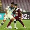 Pedullà: "Avellino, forte interesse per un giovane attaccante dell'Atalanta"