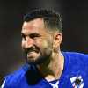 La Top 10 dei migliori marcatori nella storia del campionato di Serie B