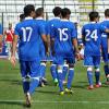 Modena: chiamata in azzurro per Wiafe, convocato dalla U19