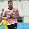 CorSport - Henry più Brunori. Palermo avanti tutta