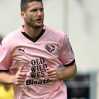 CorSport - Juve Stabia-Palermo, al Menti prove da grandi