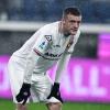 Cremonese, Vardy dice addio: niente rinnovo e addio a parametro zero