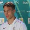 ESCLUSIVA TB - Schira: "Juve Stabia in pole per Magni"