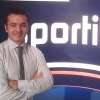 Immagine news 10