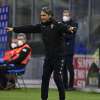 GdS: "Brescia-Inzaghi a breve la firma"