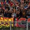 GdS - Cosenza, mesto saluto tra pochi intimi: oggi arriva il Cesena