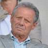 Immagine news 55