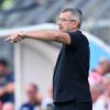 News da Ascoli