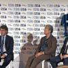 Cremonese, il DG Armenia detta la linea: "Con Botturi per un progetto giovane e competitivo....