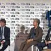 Cremonese, il DG Armenia detta la linea: "Con Botturi per un progetto giovane e competitivo....