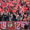 RIVIVI IL LIVE TB - Diretta Goal Serie B: vince ancora il Monza, Cesena di misura....