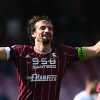 Le Cronache - Salernitana, tra mercato e play out