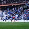 Sampdoria: su Victor Narro alcuni club spagnoli