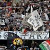 Tuttosport - Scatto del Cesena. Il Palermo l’acciuffa