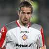GazzSport - Palermo, concorrenza dell'Union Brescia per Bardi. Cesena, proposto un...